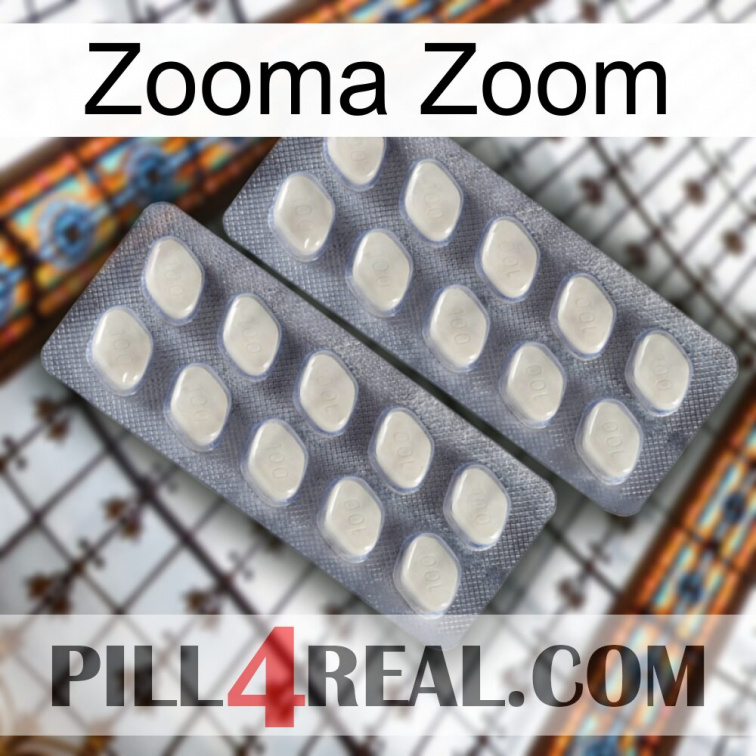 Zooma Zoom 07